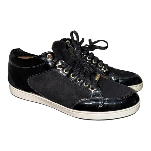 Scarpe ginnastica basse - da,