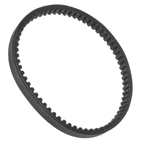 Accessorio motore kart - go,