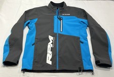 Giacca Klim Inversione Gore