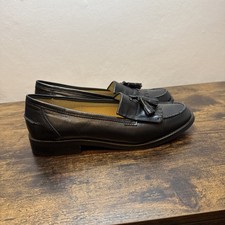 Mocassini donna Russell &