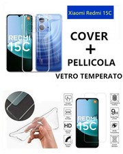 Cover Custodia Silicone