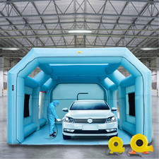 Sistema Di Filtraggio per