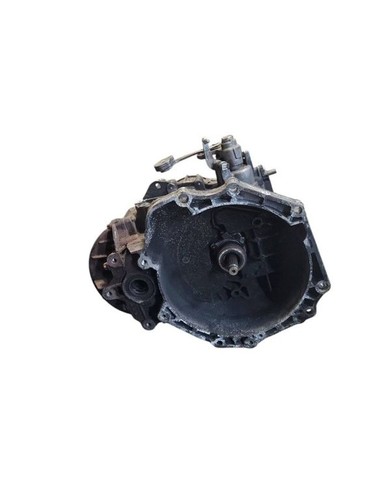 Opel astra 2015 - 2015, diesel