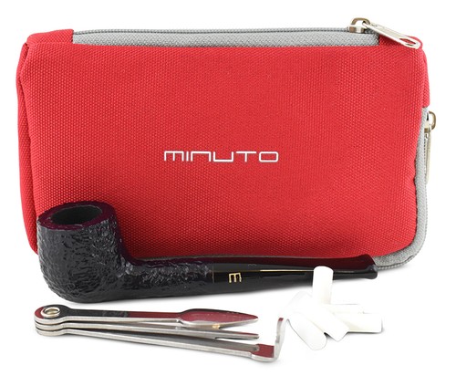 Pipa savinelli minuto - pipa,