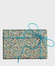 Kartos Medicea foglio carta