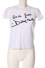 VERSACE T-shirt Donna Camicia