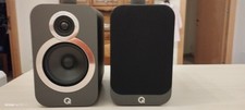 DIFFUSORI Q ACOUSTICS MODELLO