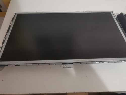 Display pannello per - display-pannello, pc-hp