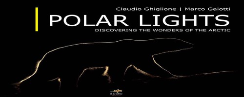 Libro claudio ghiglione - claudio,