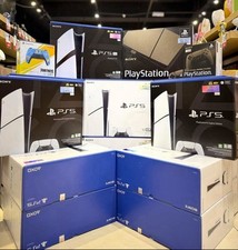 Mystery Box Elettronica Combo