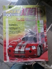 Costruisci E Pilota VIPER RC