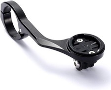 Supporto Frontale per Bryton