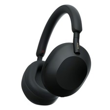 Sony WH-1000XM5 Wireless