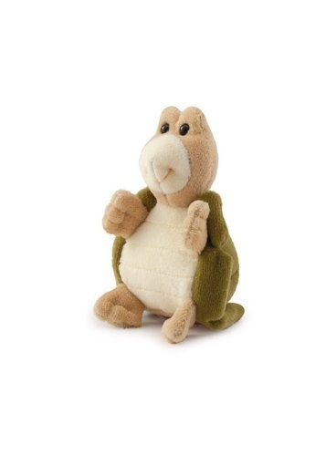 Peluches peluche plush trudi - plush,