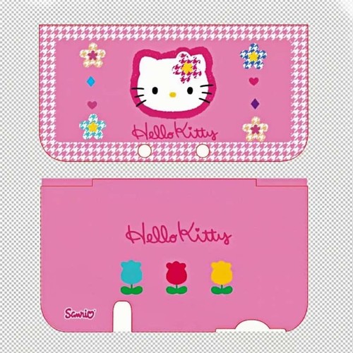 Custodia hello kitty - custodia,
