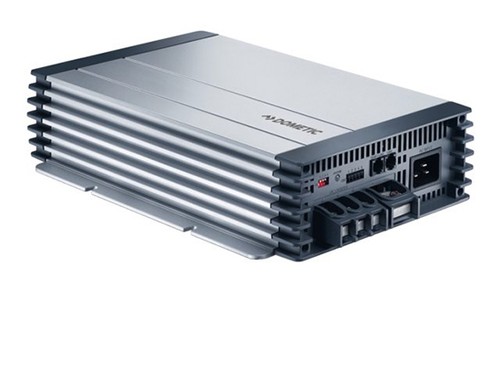 Dometic perfectcharge mca - mca, 1250
