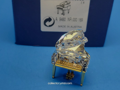 Swarovski memories - swarovski, –