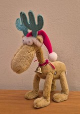 Mordillo HEYE Crazy Zoo