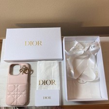 Custodia smartphone Dior