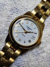Orologio Tissot PR 50 J326/426