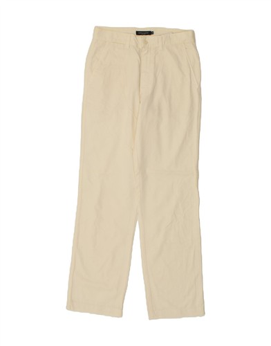 Marina yachting pantalone - marina,