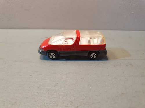 Pontiac trans sport - trans,