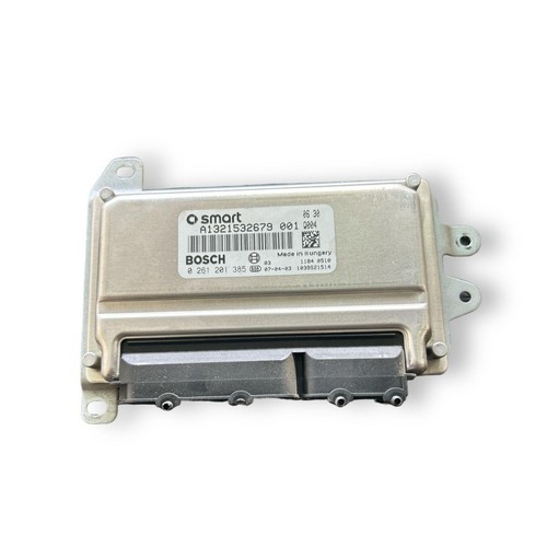 Centralina motore ecu per - centralina,