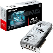 GV-R907XGAMINGOCICE-16GD