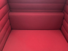 Divano Alcova By Vitra