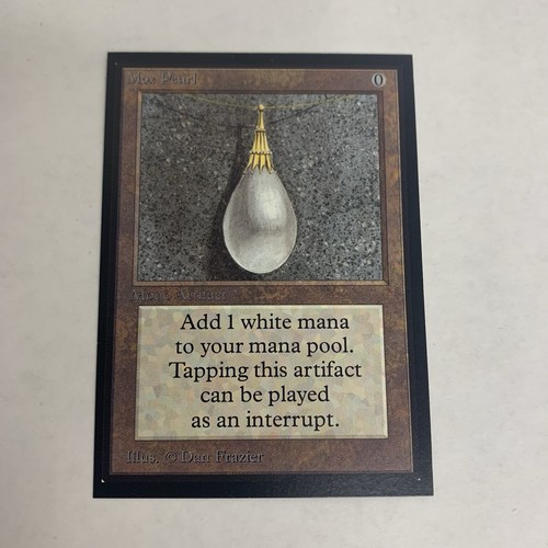 Mtg edizione - mtg, ce/ie