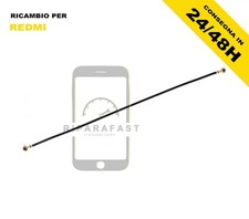 CAVO ANTENNA WIFI PER XIAOMI