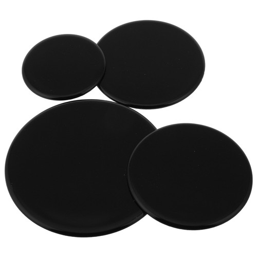 4pz copri bruciatore gas - 4pz,