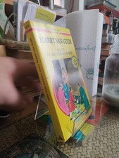 i delitti della campana cinese