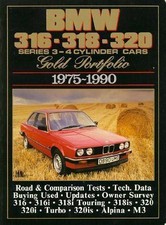 Bmw 316 318 - , m3