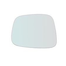 Vetro Specchio Retrovisore