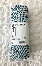 Set copripiumino e
