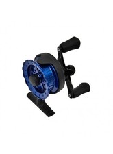 Akara Revol Mulinello da Pesca