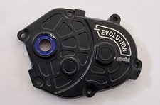 COPERCHIO INGRANAGGI