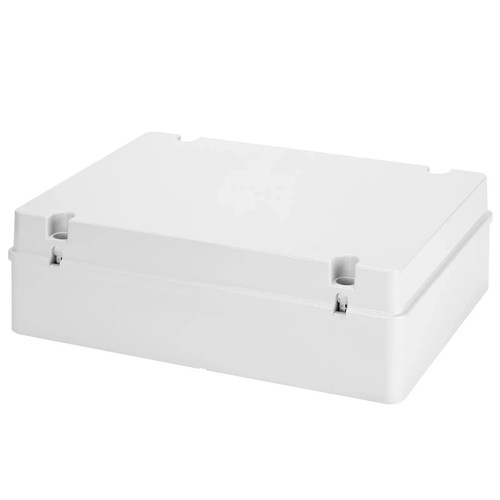 Gewiss gw44210 cassetta - gw44210, di