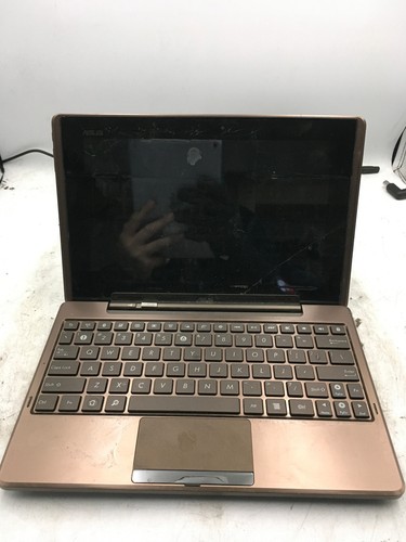 Asus tf101 transformer series - asus,