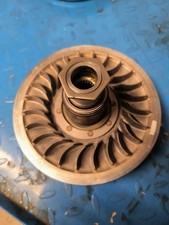 Correttore Di Coppia Puleggia Originale Tmax 530 560