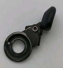 Levier de bouton Campagnolo