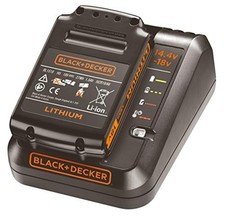 (TG. 1.5 Ah) BLACK+DECKER