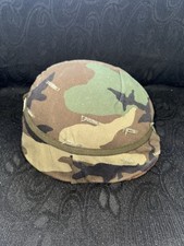ELMETTO CASCO SOFTAIR FAST