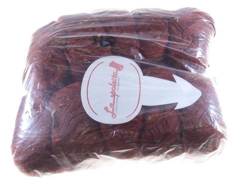 Gomitoli lana acrilico nylon - gomitoli, lana/acrilico/nylon