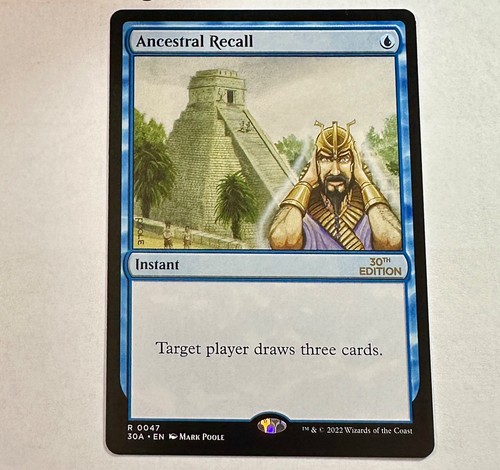 Mtg magic the gathering - mtg:,
