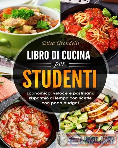9791220383967 elisa grondelli - elisa,