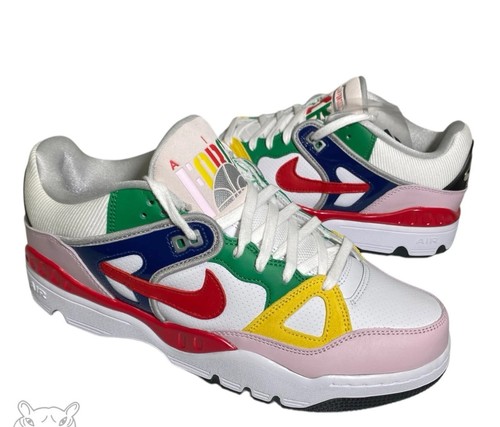 Nike air force low nigo - nike,
