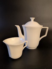 Richard Ginori Sirio