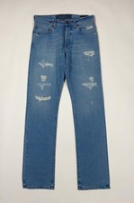 Jacob cohen premium jeans uomo